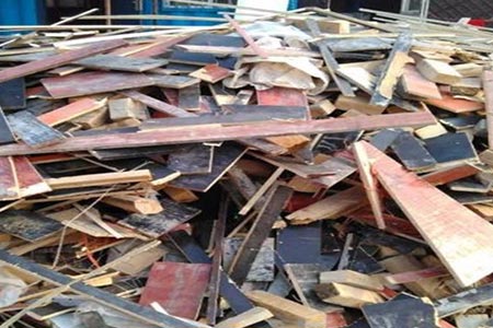 绥滨普阳农场上门回收废铜 正规发电机设备回收 