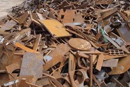 池州东至木塔乡库存积压物回收多少钱 废旧工厂设备回收 